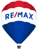 RE/MAX CRYSTAL